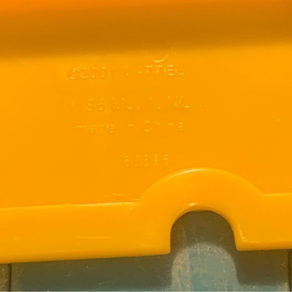 Rock Em Sock Em Robots Boxing Game 1966 2001 35th Anniversary Vintage Exc Con - Picture 4 of 5